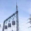câble électrique