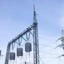 câble électrique