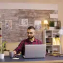 travail maison
