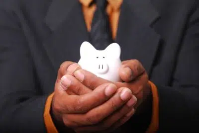 trésorerie en entreprise