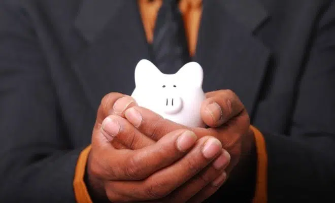 trésorerie en entreprise