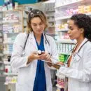 ouvrir pharmacie