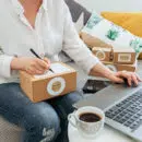 vendre sur Marketplace