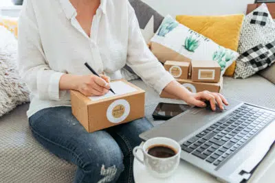 vendre sur Marketplace