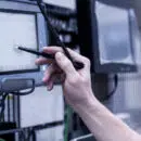 videoscope technologie