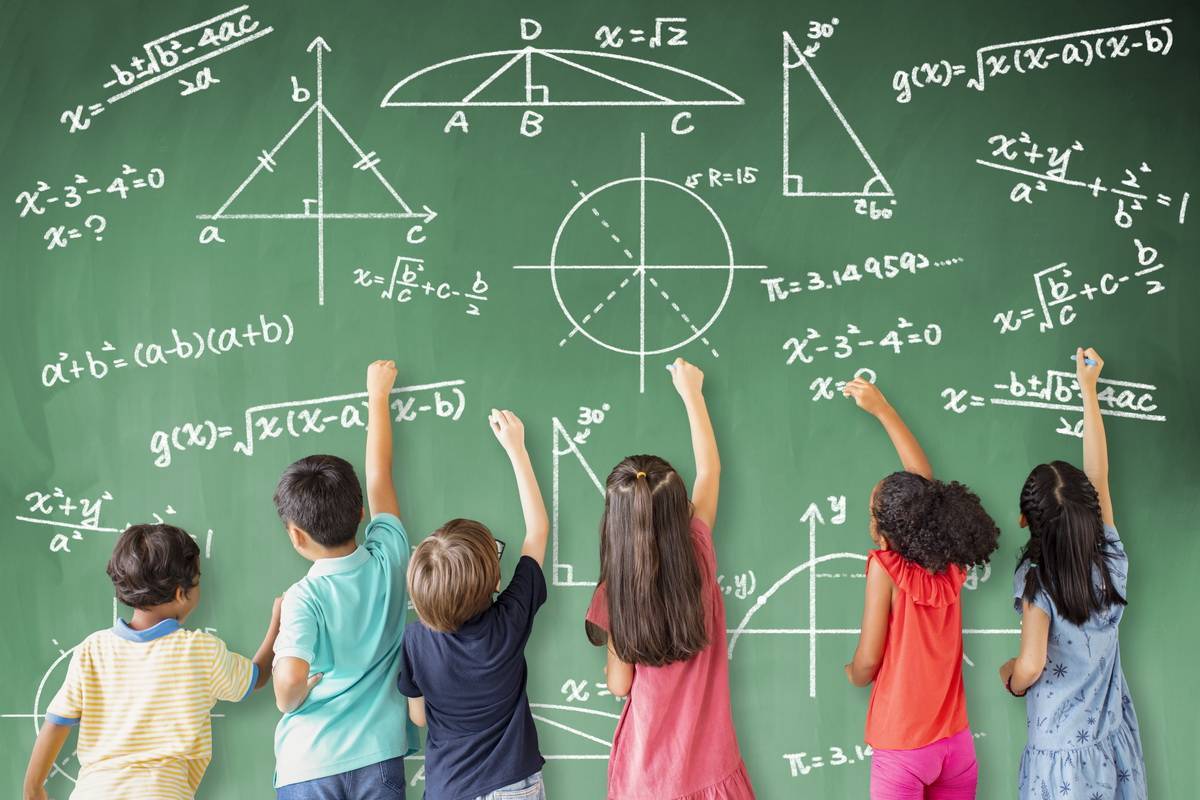 apprentissage fractions