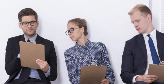 Vérifier exactitude d'un CV