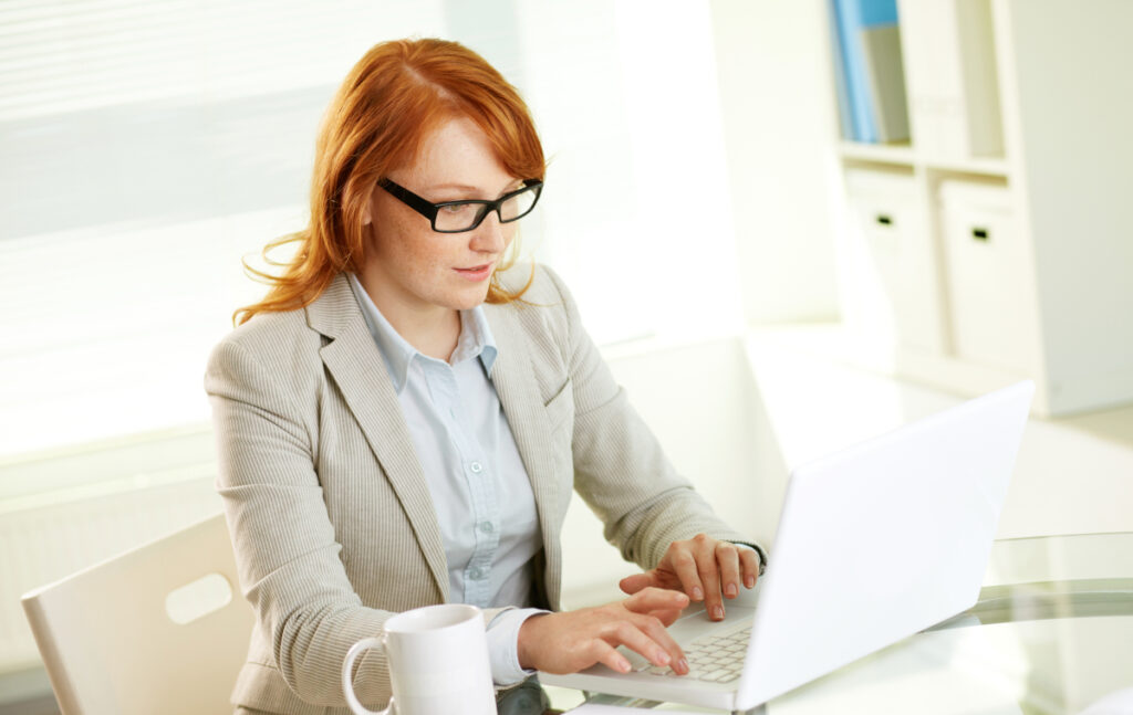 Webmail Numericable : Accédez à votre messagerie en ligne, boîte mail ...